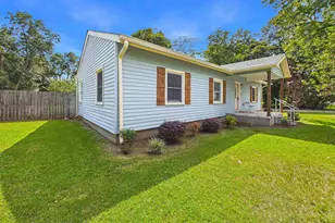 420 Story Rd, Warner Robins, GA 30193 - Photo 5