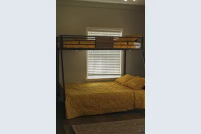 420 Story Road, Warner Robins, GA 30193 - Photo 13
