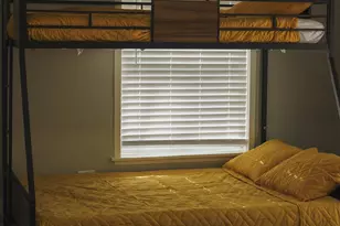 420 Story Rd, Warner Robins, GA 30193 - Photo 13