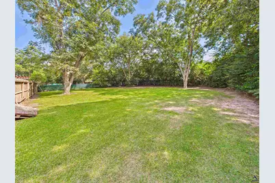 420 Story Road, Warner Robins, GA 30193 - Photo 59
