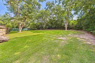 420 Story Rd, Warner Robins, GA 30193 - Photo 59