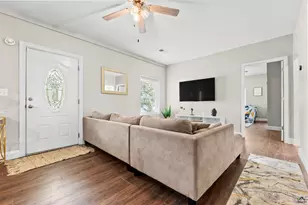 420 Story Rd, Warner Robins, GA 30193 - Photo 19