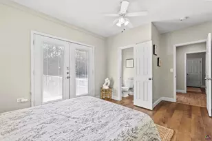 420 Story Rd, Warner Robins, GA 30193 - Photo 25