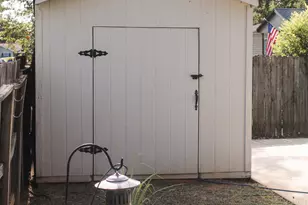 420 Story Rd, Warner Robins, GA 30193 - Photo 21