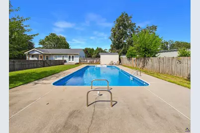 420 Story Road, Warner Robins, GA 30193 - Photo 39