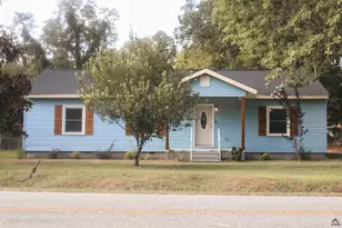 420 Story Rd, Warner Robins, GA 30193 - Photo 1