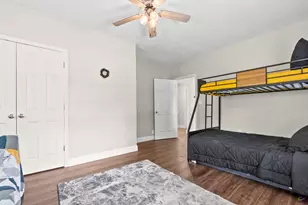 420 Story Rd, Warner Robins, GA 30193 - Photo 29