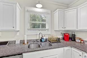 420 Story Rd, Warner Robins, GA 30193 - Photo 15