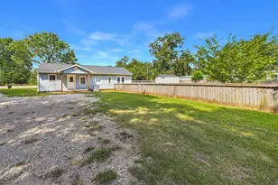 420 Story Rd, Warner Robins, GA 30193 - Photo 53