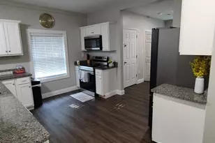 420 Story Rd, Warner Robins, GA 30193 - Photo 5
