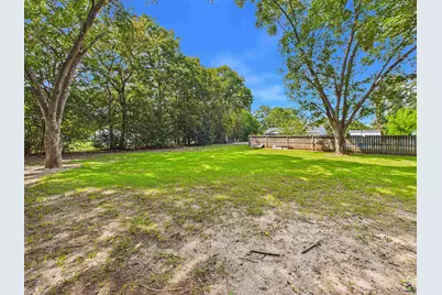 420 Story Road, Warner Robins, GA 30193 - Photo 55