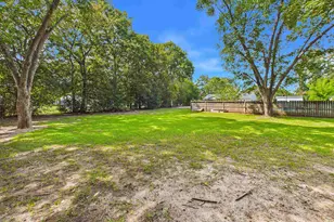 420 Story Rd, Warner Robins, GA 30193 - Photo 55