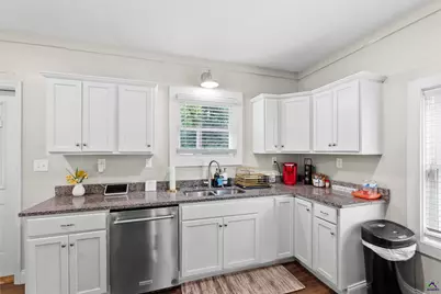 420 Story Road, Warner Robins, GA 30193 - Photo 13