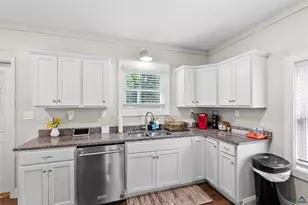 420 Story Rd, Warner Robins, GA 30193 - Photo 13