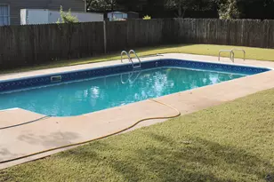 420 Story Rd, Warner Robins, GA 30193 - Photo 19