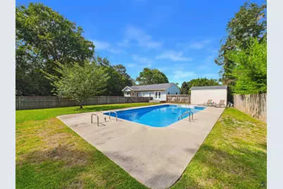 420 Story Road, Warner Robins, GA 30193 - Photo 43
