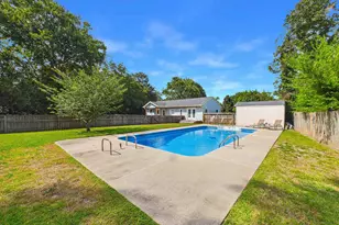 420 Story Rd, Warner Robins, GA 30193 - Photo 43