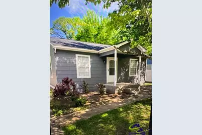 716 Cornelia Drive, Warner Robins, GA 31093 - Photo 1