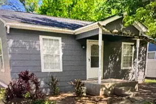 716 Cornelia Dr, Warner Robins, GA 31093 - Photo 1