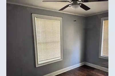 716 Cornelia Drive, Warner Robins, GA 31093 - Photo 5