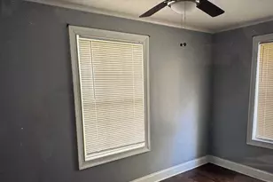 716 Cornelia Dr, Warner Robins, GA 31093 - Photo 5