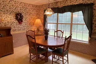 100 S Pointe Dr, Other, GA 31326 - Photo 9