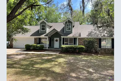 100 S Pointe Drive, Other, GA 31326 - Photo 15