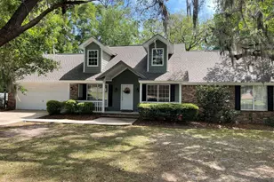 100 S Pointe Dr, Other, GA 31326 - Photo 15
