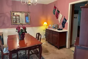 100 S Pointe Dr, Other, GA 31326 - Photo 5