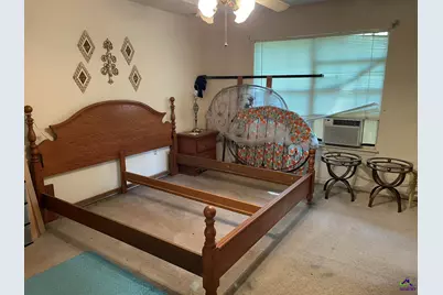 100 S Pointe Drive, Other, GA 31326 - Photo 13