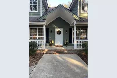 100 S Pointe Drive, Other, GA 31326 - Photo 7