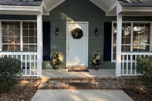 100 S Pointe Dr, Other, GA 31326 - Photo 7