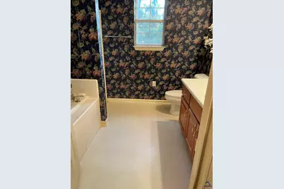 100 S Pointe Drive, Other, GA 31326 - Photo 3