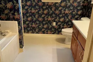 100 S Pointe Dr, Other, GA 31326 - Photo 3