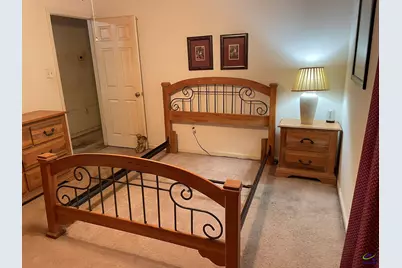 100 S Pointe Drive, Other, GA 31326 - Photo 11