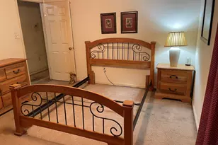100 S Pointe Dr, Other, GA 31326 - Photo 11