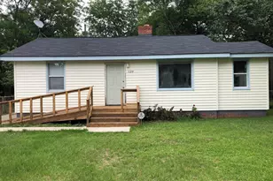 120 Meadowdale Dr, Warner Robins, GA 31088 - Photo 1