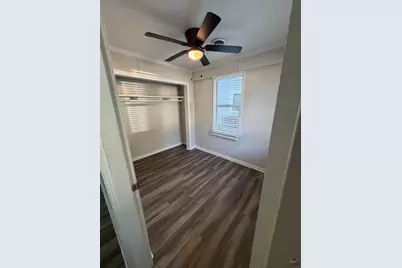 120 Meadowdale Drive, Warner Robins, GA 31088 - Photo 7