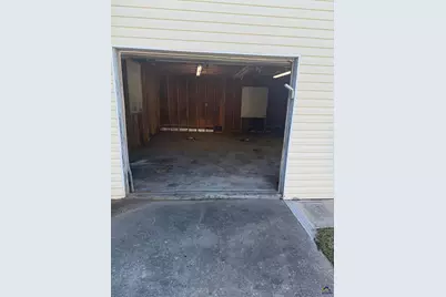 120 Meadowdale Drive, Warner Robins, GA 31088 - Photo 13