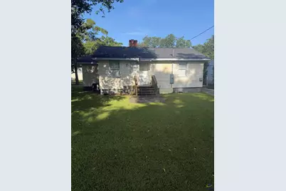 120 Meadowdale Drive, Warner Robins, GA 31088 - Photo 15