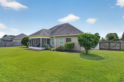 114 Lavendar Lane, Perry, GA 31069 - Photo 25
