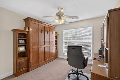 114 Lavendar Lane, Perry, GA 31069 - Photo 19