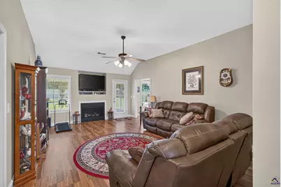 114 Lavendar Lane, Perry, GA 31069 - Photo 5