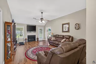 114 Lavendar Ln, Perry, GA 31069 - Photo 5