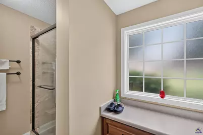 114 Lavendar Lane, Perry, GA 31069 - Photo 15