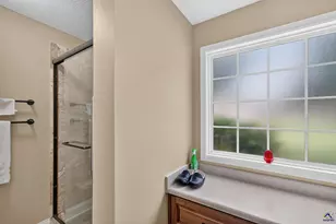 114 Lavendar Ln, Perry, GA 31069 - Photo 15