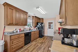 114 Lavendar Ln, Perry, GA 31069 - Photo 9