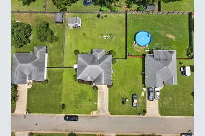 114 Lavendar Lane, Perry, GA 31069 - Photo 27