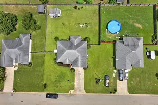 114 Lavendar Ln, Perry, GA 31069 - Photo 27