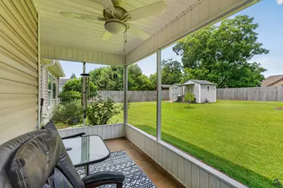 114 Lavendar Lane, Perry, GA 31069 - Photo 21